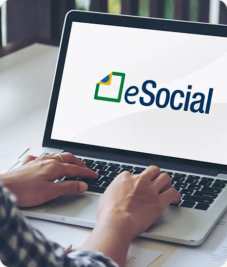 eSocial